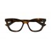 GUCCI GG1686O 006